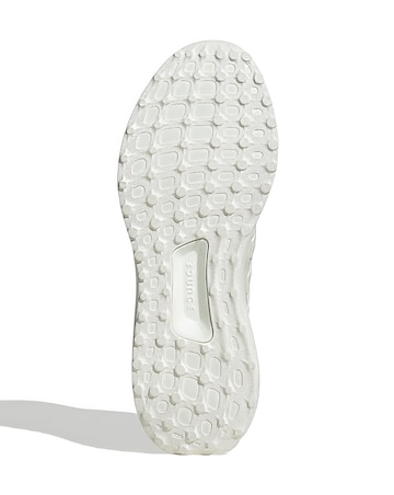 adidas UBounce DNA Trainers