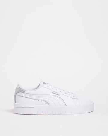 PUMA Jada Renew Pop Up Trainer