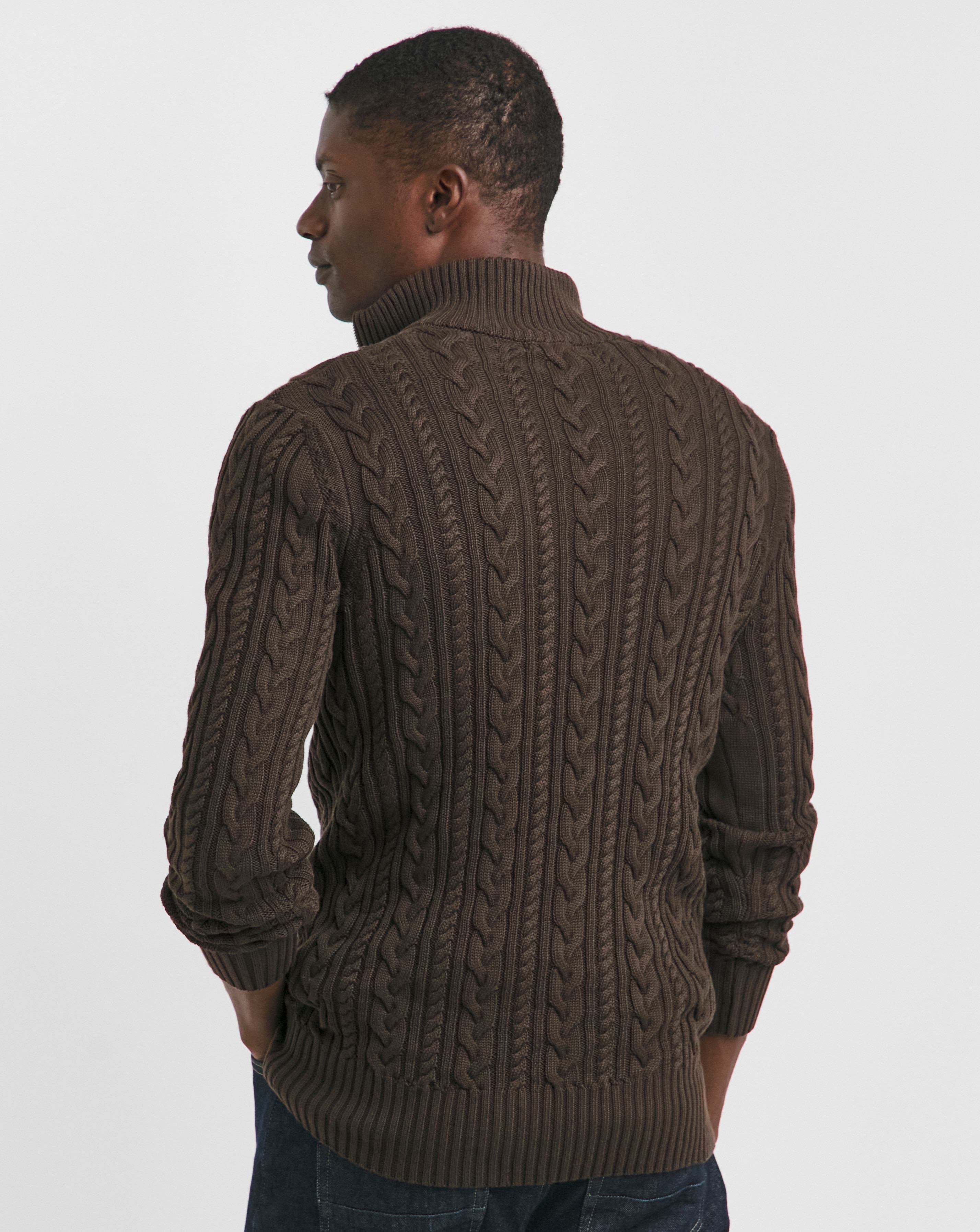 jepy Genuine Fiat Abarth 500 Door Check Strap 51782989 – Partsworld-UK