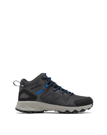 Columbia Peakfreak II Mid Outdry Boots