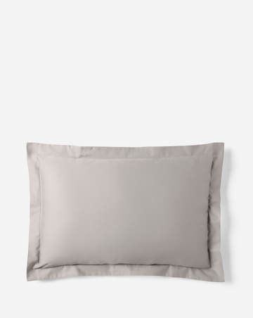 Hotel 300TC Oxford Pillowcases