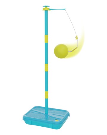 All Surface Swingball Early Fun