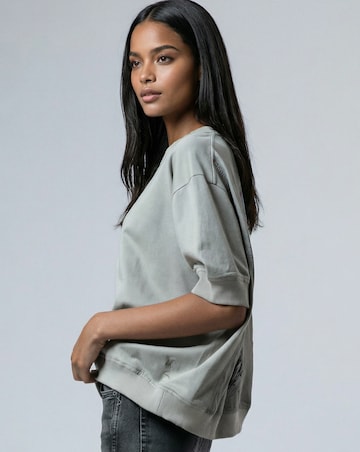 Religion Top