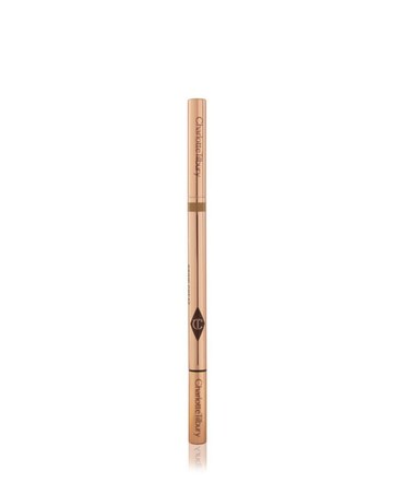 CT Charlotte Tilbury Brow Cheat (#Natural Brown)