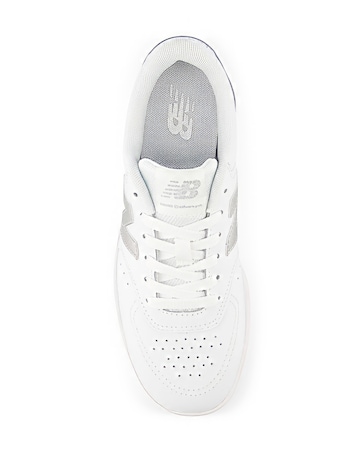 New Balance BB80 Trainers