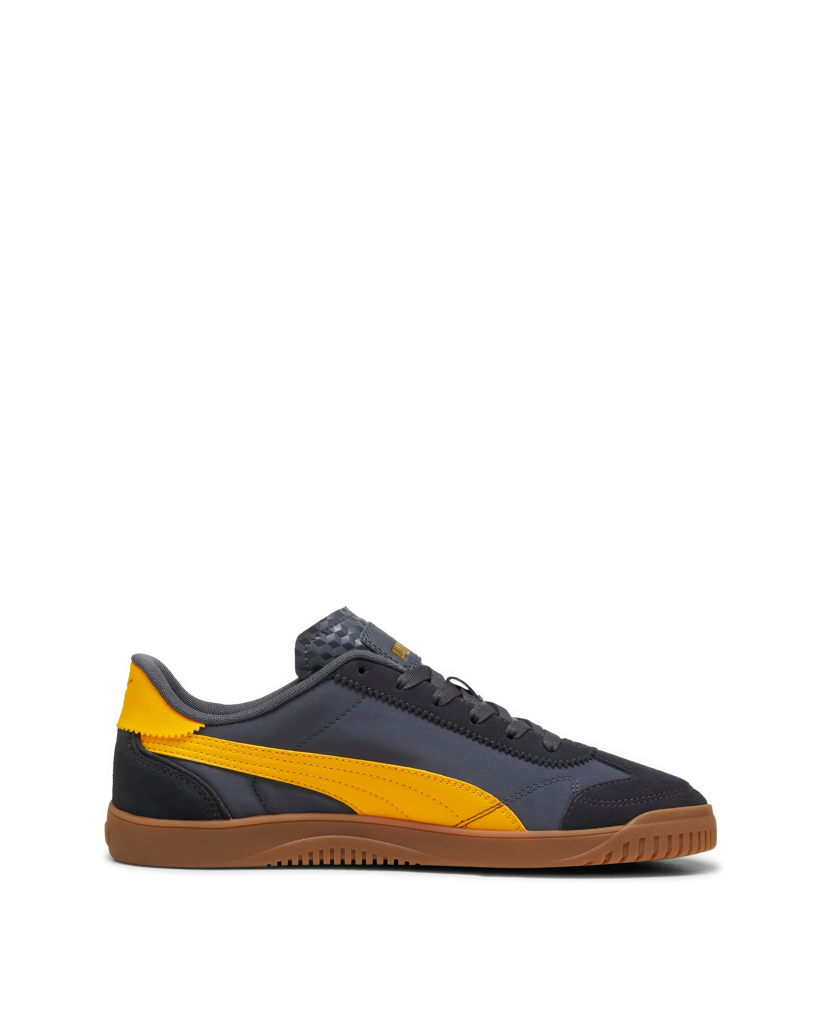 PUMA Club 5v5 Lux OG Trainers | JD Williams