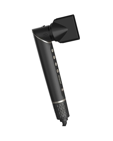 Revamp Curl Air styler 7-in-1