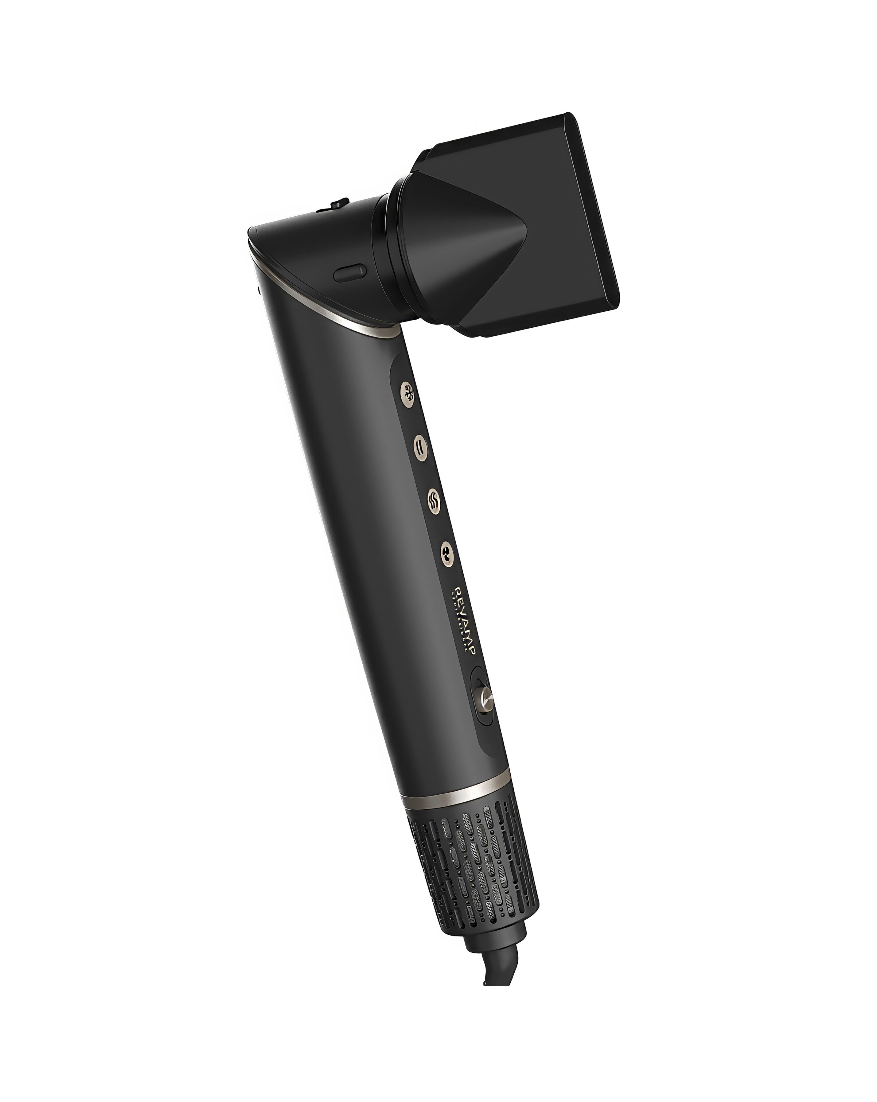 Revamp Curl Air styler 7-in-1