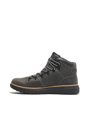 Timberland Hudson Road Chukka Boots