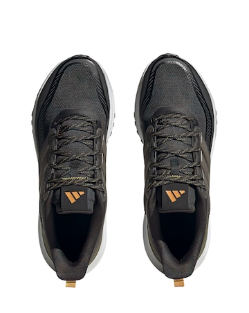 adidas Ultrabounce TR Trainers