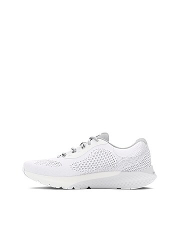 Under Armour Charged Rogue 4 Trainers