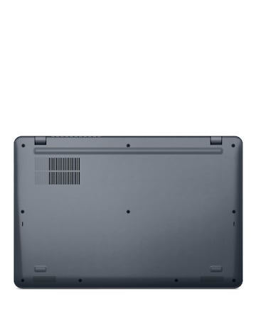 Lenovo IdeaPad Slim3i Chromebook Plus 14in Intel Core i3 8GB 256GB