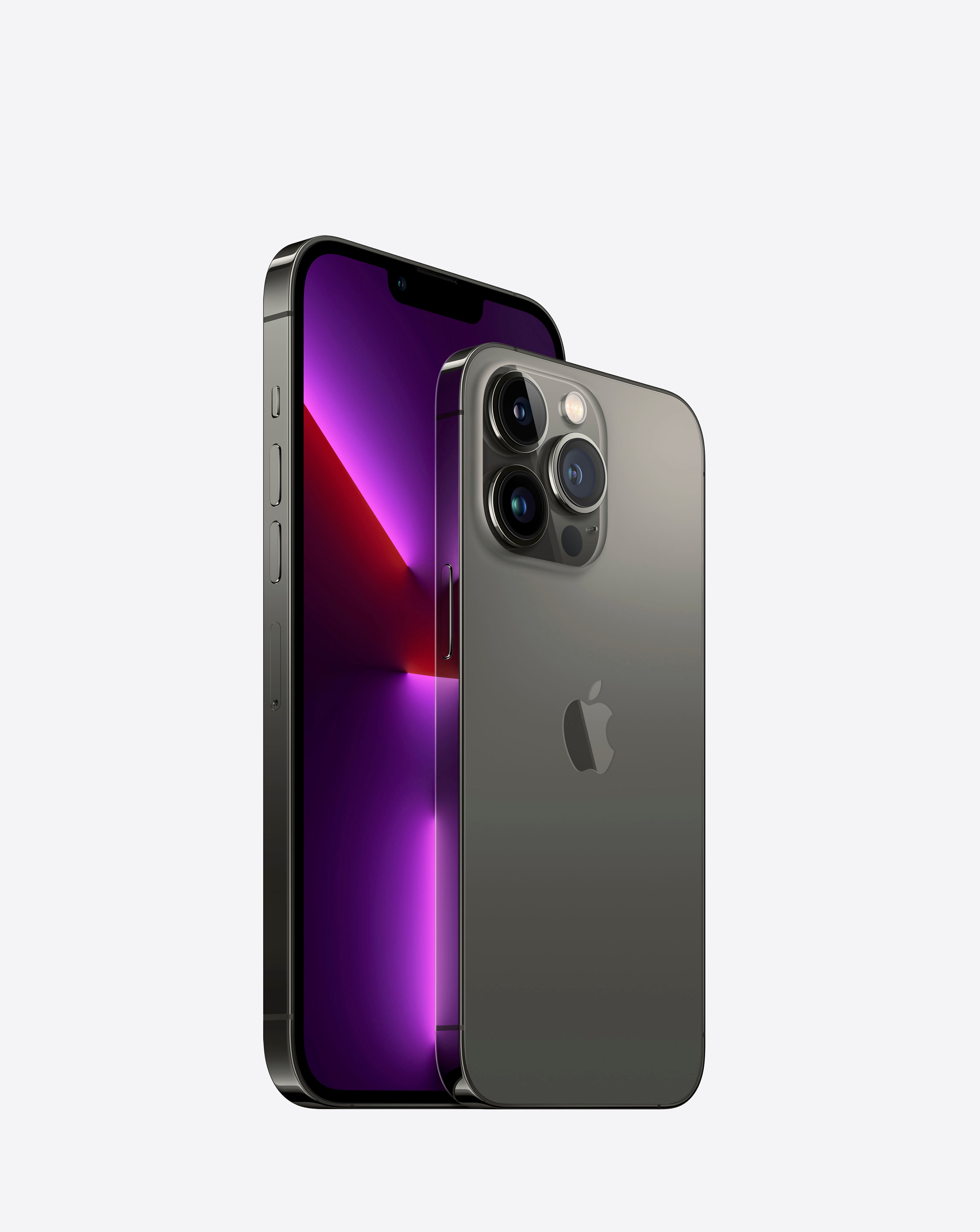 iPhone 13 Pro Max  128 GB IPHONE 13 PRO MAX 128 GB green £600 \u2013 fones52uk