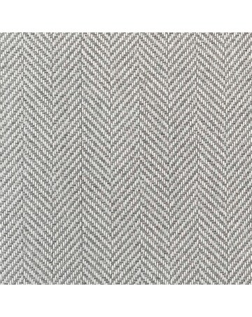 Chester Herringbone Eyelet Curtains