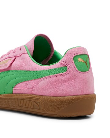 PUMA Palermo Special Trainers