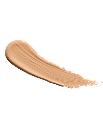 Maybelline Eraser Eye Concealer - Honey