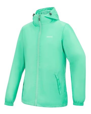 Regatta Pack It Jacket