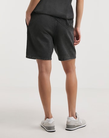 ellesse Shabnam Short