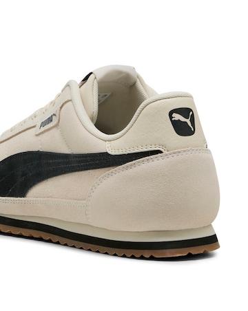 PUMA Turino II SD Trainers