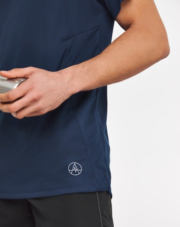 Active Training T-Shirt