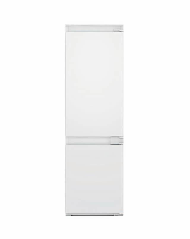 Indesit INC18D011B1 Integrated 70/30 Fridge Freezer - White