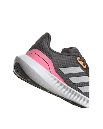 adidas Runfalcon 3.0 Trainers