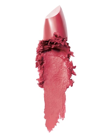 Maybelline Color Sensational Lipstick - 376 Pink For Me