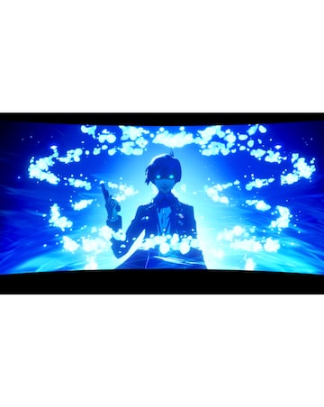 Persona 3 Reload (PS5)