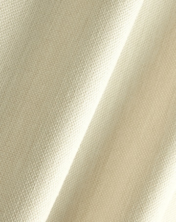 Silentnight Livorno Headboard- Fabric