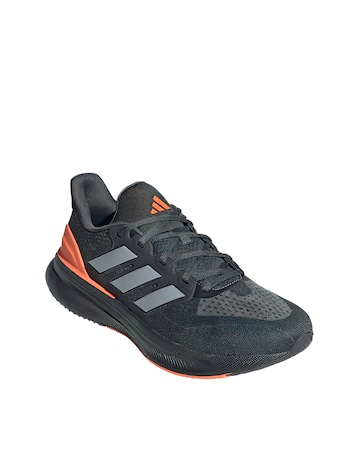 adidas Ultrarun 5 Trainers