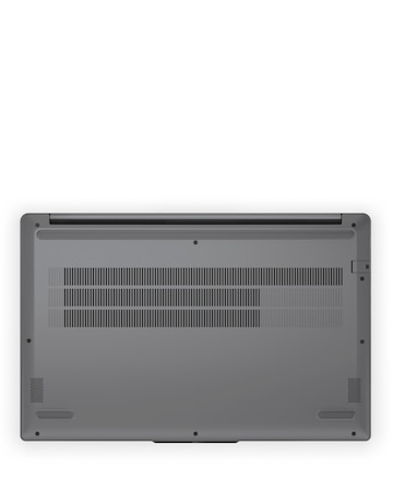 Lenovo LOQ 15.6in Intel Core i5 NVIDIA GeForce RTX 2050 16GB 512GB Gaming Laptop