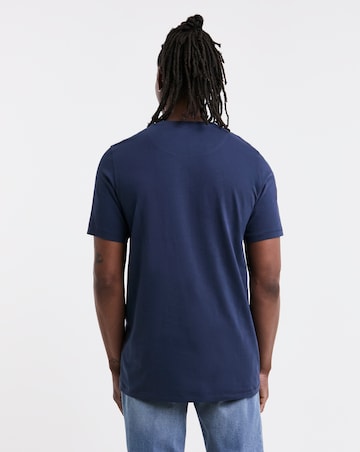 Joe Browns Paint Splat Eagle Wing Long Length