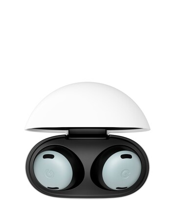 Google Pixel Buds Pro Wireless Earbuds - Fog