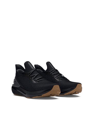 Under Armour Shift Trainers