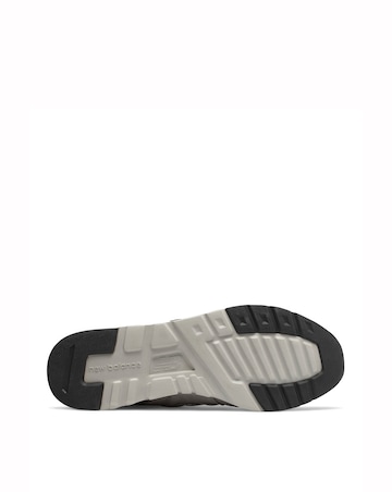 New Balance 997H Trainers