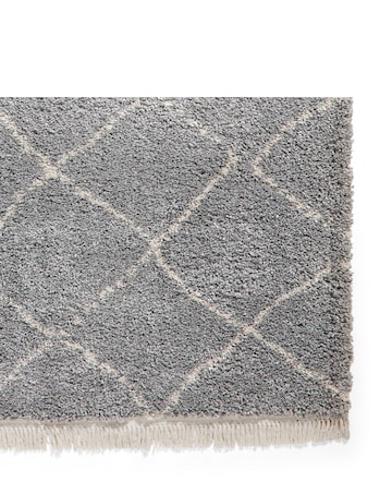 Think Rugs Boho Berber Rug