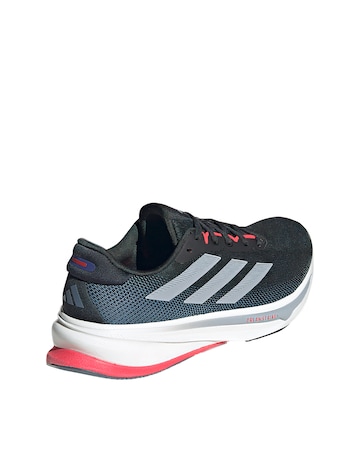 adidas Supernova Rise 2 Trainers