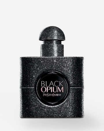 YSL Black Opium Extreme Eau de Parfum 50ml
