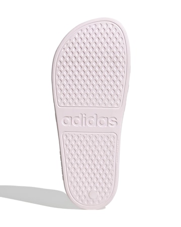 adidas Adilette Aqua Slides