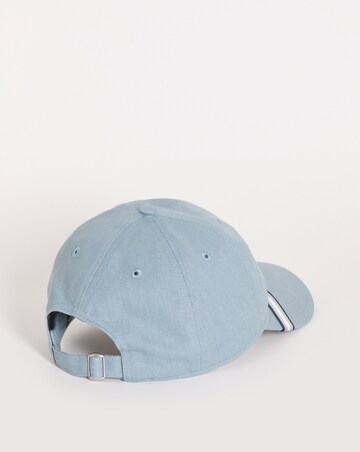 Ellesse Mazarti Cap