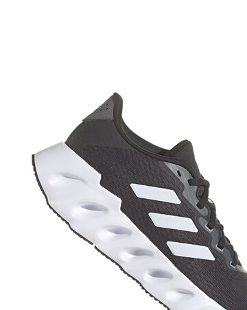 adidas Shift Trainers