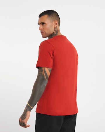 Joe Browns T-Shirt Long Length