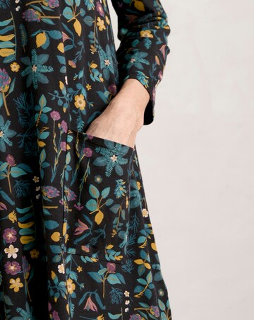 Seasalt Killow Tunic