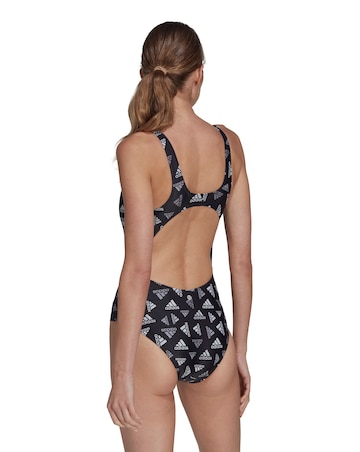 adidas Sportswear Swimsuit