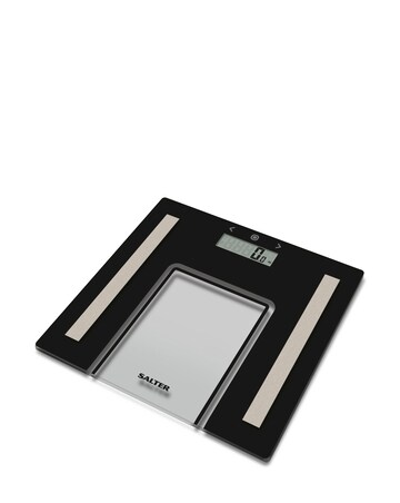 Salter Glass Analyser Scale