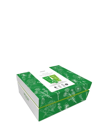 Weleda Skin Food, Light, Lip