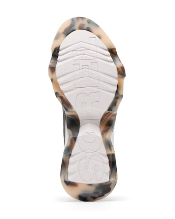 Sorel Kinetic Array Trainers