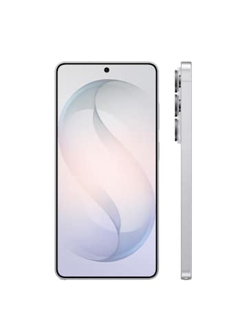 Samsung Galaxy S26 Ultra 1TB - White