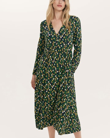 Finery London Madelyn Dress