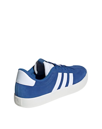adidas VL Court 3.0 Trainers